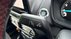 Ford EcoSport 1.0 EcoBoost 125 ST-Line 5dr Petrol Hatchback